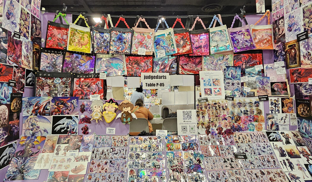 Untitled Untitled
